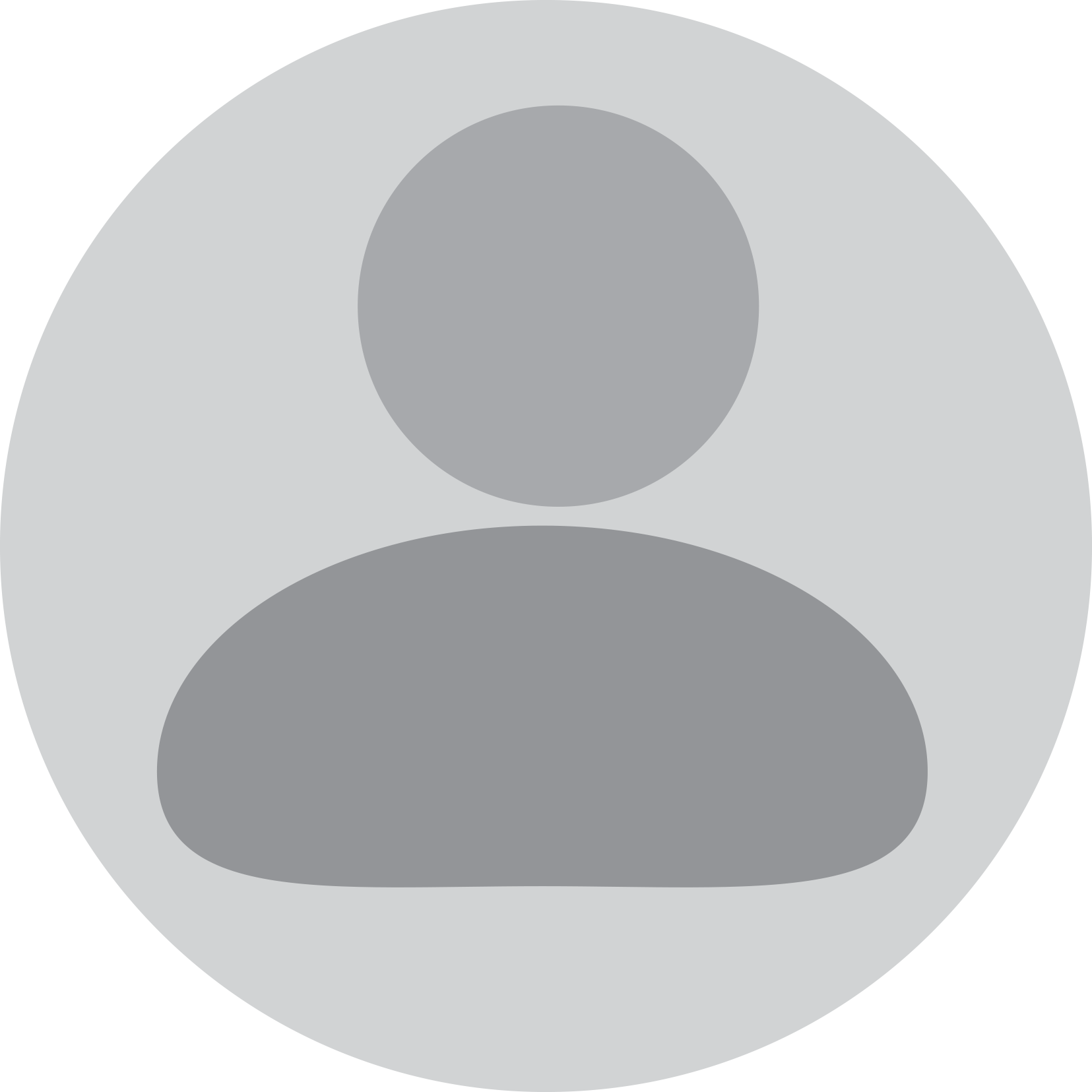 Аватарка Без Фото – Telegraph